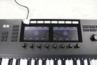 Native Instruments Komplete Kontrol S49 Mk2 Keyboard    free Shipping      