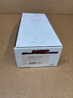 New Mgp 55006scusdf Gloss Red Caliper Covers For 19-25 Ram 1500 Sherrod