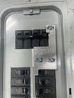 Kts-45 Generator Interlock Kit For Ge  siemens  murray ite 150 And 200 Amp Panel
