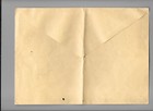 1938 Austria Osterreich Flugpost Airmail Par Avion Stamps Cover Letter
