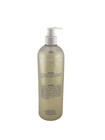 Dr Denese Skin Science Hydrating Cleanser 24 Oz 720 Ml New With Pump