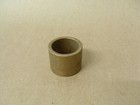 Ep162016 1x1-1 4x1 Oilite Bronze Bushing