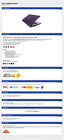 Ebay Listing Html Template  new Responsive Design 2021 
