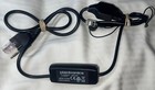 Plantronics Apv-63  avaya  Electronic Hook Detector  ehs  With Ring Detector