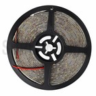 5m Smd 5050 3528 5630 300 600leds Cool   Warm White Waterproof Led Strip Lights