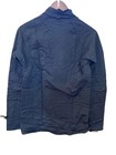 Gill Hydrophobe Thermal Top