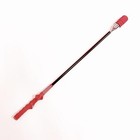  Golf Swing Trainer  Golf Training Aid For Tempo Practice  Weighted Golf Click 