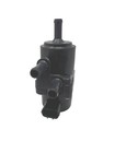 Fpf Fuel Pump For 9 9-20hp Suzuki Outboard Replace 15200-89l10  15200-89l11