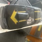 Custom 1 24 Scale Drag Slot Car