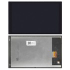 Original Digitizer Lcd Display Touch Screen Assembly Hd Ips For Valve Steam Deck