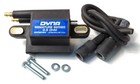 Dynatek Ignition Coil Kit Yamaha Banshee 350 Dck7-4 All Years 1987-2012 