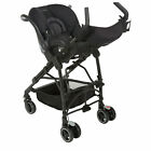 1 New Maxi Cosi Maxi-taxi Replacement Front Wheel Baby Infant Stroller Part