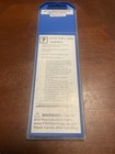 Ck T187gl2 2  Lanthanated Tungsten Electrode 1 8  X 7  10 Pack
