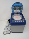 Eco Pro 2 Elm Cd Dvd Blu-ray Disc Repair Cleaning Machine   Kit - 895 Min