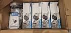 4 Lorex Lbv2531u 1080p Hd Weatherproof Bullet Security Camera 130ft Nv- 4 Pack    