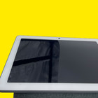 As is Google H2a Nest Hub Max W  Google Assistant Charcoal  0436 Z37 5