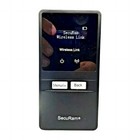 Securam Wsj-audit-kit Wireless Safe Lock Audit Trail Prologic Scanlogic