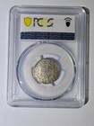 1670 3 Kruezer Km-227 2 Ms63