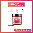 Goodtake Dark Purple Mica Powder   Resin Color Pigment   Resin Dye   Mica For So