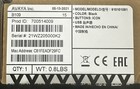 Avaya B109 700514009 Bluetooth Usb Portable Conference Speaker  New Sealed