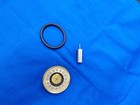 New Oem Parker 76731 Gp600 Rebuild Kit  new In Box 