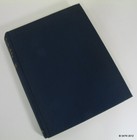 Britten s Old Clocks And Watches   Their Makers 7th Edition 1956 Horology Bible