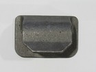 John Deere Quick Attach Weld Bracket 200 300 400 500 Loader Bucket Top Hook