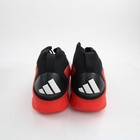 Adidas A e  Basketball Shoe Men s Red black New Without Box