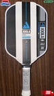 Joola Hyperion Pro Lv 16mm Pickleball Paddle New