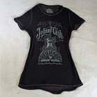 Vintage Y2k Grunge Clothing Style Bundle Lot Women s Small medium T-shirts