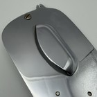 Free Westinghouse Type E Model Alb Faceplate Nose Cover Genuine Vintage Oem