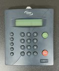 Icon Time Systems Sb-100 Pro V2 5  25 Employee Time Clock
