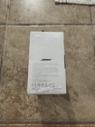 Bose Soundlink Micro  783342-0100  Portable Speaker System