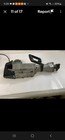 Makita Electric Demolition Hammer  1 300 Blows Per Minute Hm1500b