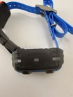 Garmin T5 Mini Gps Dog Tracking Collar - Slight Case Damage