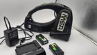 Msa Evolution 5200 Tic Thermal Imaging Cameras Includes Charger 3 Batteries B12