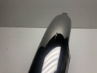 Vintage 1958 Schwinn 26    1 3 4    S7 Stainless Chrome Fenders Nice