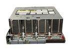 Hp 866427-001 Hpe Dl580 Gen9 System Cpu And Memory Board Drawer With 4x Heatsink