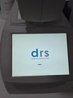 Welch Allyn Centervue  drs Automatic Retina Fundus Camera  2019 Pictured Working 