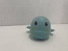 Baby Bath Toys Bathing Cute Swimming Turtle Pool Clockwork Water Toy For Kids