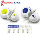 Woodpecker Dental Dte D1 Ultrasonic Scaler Handpiece Satelec   Storage Cabinet