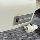 Vtg Rival Electric Meat Food Grinder Chopper - Model 2250 Sausage Stuffer Exc