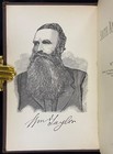 Antique 1886 Our South American Cousins South America Travel William Taylor