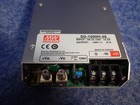 Meanwell Sd-1000h-48 Dc-dc Voltage Converter 72-144v Input 48v Output 21a  w2 