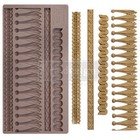 Prima Re-design Decor Mold-tassel Fringe