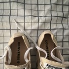 Converse Chuck Taylor All Star Gold Low Top Lace-up Canvas Light Twine 561711f