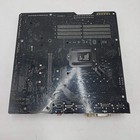 Asus Tuf Gaming B460m Lga 1200 Intel Core I7-10700f 8 Motherboard Combo Core 2 9