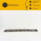 Juniper Qfx512032c-rmk   Rackmount Kit For Juniper Qfx5120-32c   New