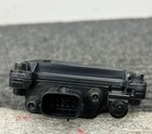 2016 2017 For Honda Accord Front Distance Control Radar Sensor 36802-t2a-a05