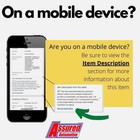 Readylift 66-2725 2 5  Leveling Kit For 11-25 Ford F250 F350 F450 4wd Super Duty